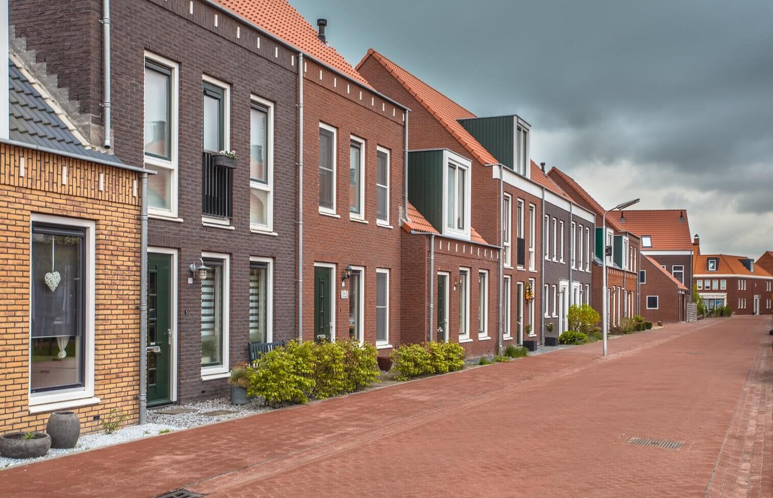 new town neighborhood 2021 08 26 16 38 11 utc