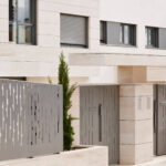 modern residential building entrance estate prope 2022 02 08 22 38 32 utc.jpg