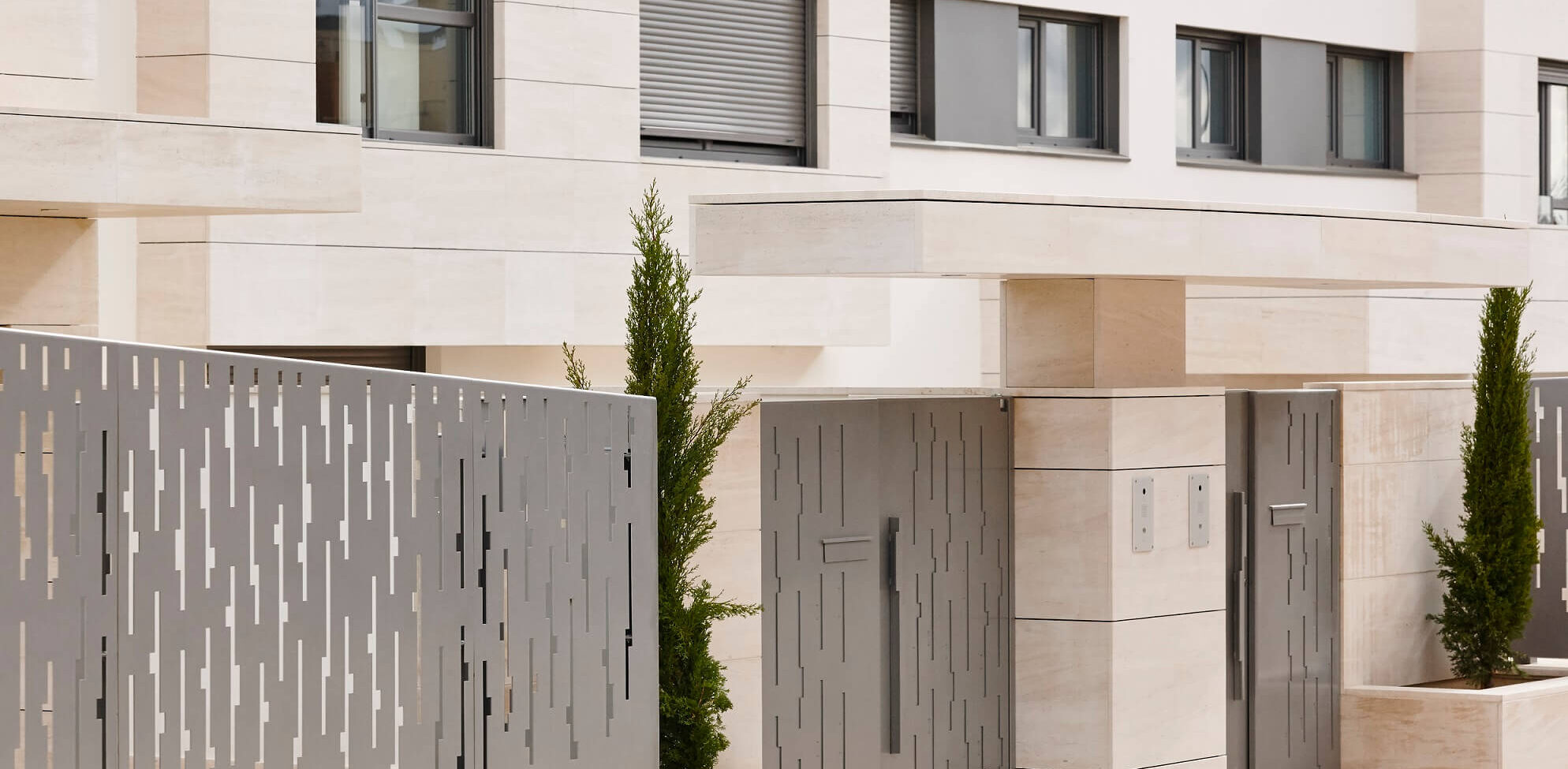 modern residential building entrance estate prope 2022 02 08 22 38 32 utc.jpg