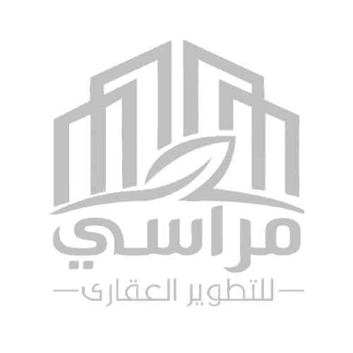 مراسي للتطوير