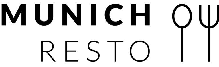 asset 11 1.png