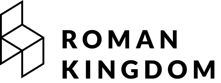 asset 13 1.png