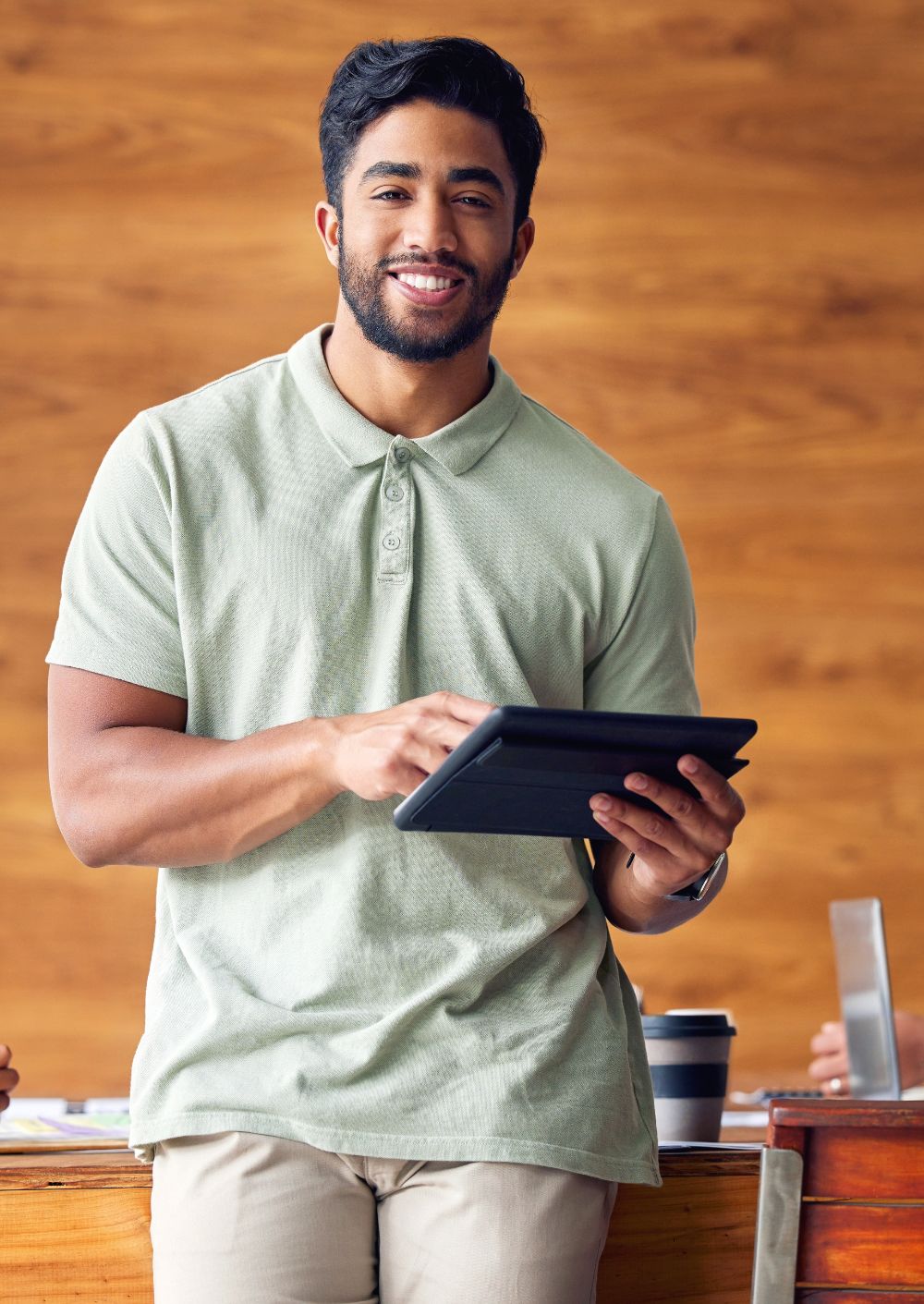 business confidence and portrait of indian man wit abytbcc.jpg