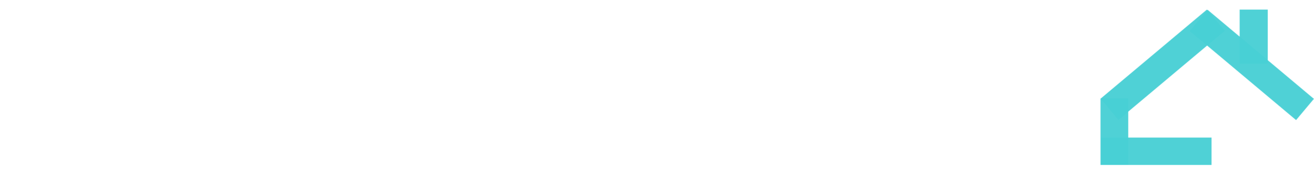 logo casanova new01